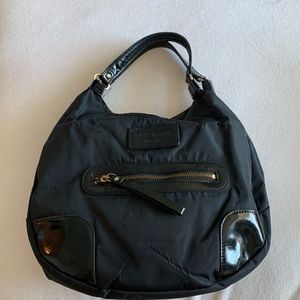 Kate Spade - Shoulder Bag - Black